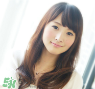 ����С�ķ���_����С�ķ���ͼƬ